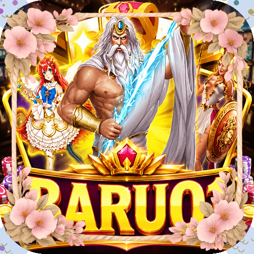 baru01 — galeri pratinjau - APK Resmi