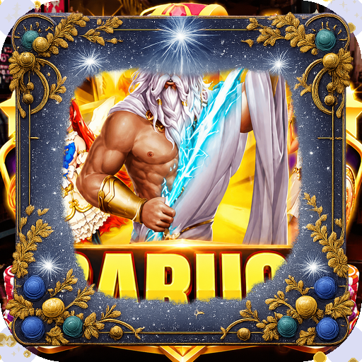 baru01 — galeri pratinjau Resmi APK