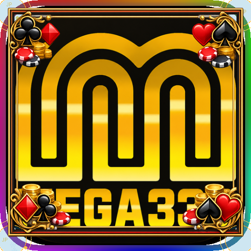 mega338 — mitra unggulan
